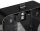 Satino Damenhygieneartikel-Spender HYGINITY FemCare FC1 System 333443 schwarz Kunststoff, 1 St.