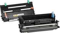 KYOCERA MK-170  schwarz Wartungskit