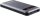 Intenso PD10000 Powerbank 10.000 mAh anthrazit