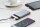 Intenso PD10000 Powerbank 10.000 mAh anthrazit