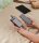 Intenso PD10000 Powerbank 10.000 mAh anthrazit