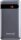 Intenso PD10000 Powerbank 10.000 mAh anthrazit