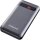 Intenso PD10000 Powerbank 10.000 mAh anthrazit