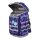 Mc®Neill Schulranzen-Set COMPACTO DSCHUNGEL Kunstfaser lila