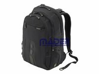 39,6cm (15.6") Targus Ecospruce Rucksack