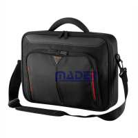 39,6cm (15,6") TARGUS Classic Plus Clamshell case