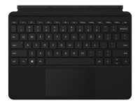Microsoft Surface Go Type Cover for Business...