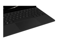 Microsoft Surface Go Type Cover for Business...