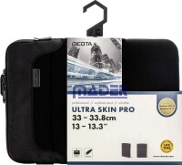 DICOTA Ultra Skin PRO 33,8cm 13-13,3Zoll