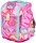 Mc®Neill Schulranzen-Set PERFECTO MINNIE MOUSE Kunstfaser pink