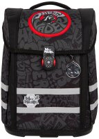Mc®Neill Schulranzen-Set PERFECTO STAR WARS DARTH...