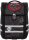 Mc®Neill Schulranzen-Set PERFECTO STAR WARS DARTH VADER Kunstfaser schwarz