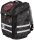 Mc®Neill Schulranzen-Set PERFECTO STAR WARS DARTH VADER Kunstfaser schwarz