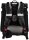 Mc®Neill Schulranzen-Set PERFECTO STAR WARS DARTH VADER Kunstfaser schwarz