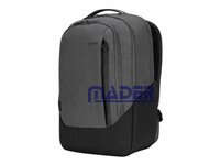 TARGUS Cypress Eco Backpack 39,6cm 15,6Zoll Grey