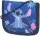 Mc®Neill Brustbeutel Disney Stitch blau