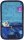 Mc®Neill Brustbeutel Disney Stitch blau