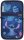 Mc®Neill Brustbeutel Disney Stitch blau