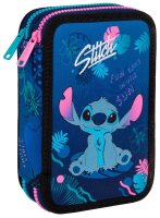 CoolPack Federmäppchen befüllt Jumper 2 Disney...
