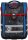 Mc®Neill Schulranzen-Set PERFECTO MARVEL SPIDER MAN Kunstfaser schwarz