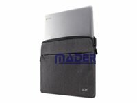 ACER Protective Sleeve - Notebook-Hülle - 39,6 cm...