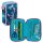 CoolPack Federmäppchen befüllt Jumper 3 Disney Stitch Motiv, 23,0 x 10,0 cm