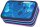 CoolPack Federmäppchen befüllt Jumper 3 Disney Stitch Motiv, 23,0 x 10,0 cm