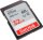 SanDisk Speicherkarte SDHC-Card Ultra, 32 GB, 1 St.