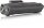 KMP H-T260A  schwarz Toner kompatibel zu HP 106A (W1106A)