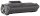 KMP H-T260XL  schwarz Toner kompatibel zu HP 106A XL (W1106A)