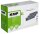 KMP H-T246CMY  cyan, magenta, gelb Toner kompatibel zu HP 203A; Canon  054(CF541A, CF542A, CF543A;  3023C002, 3022C002, 3021C002), 3er-Set