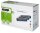 KMP H-T246CMY  cyan, magenta, gelb Toner kompatibel zu HP 203A; Canon  054(CF541A, CF542A, CF543A;  3023C002, 3022C002, 3021C002), 3er-Set