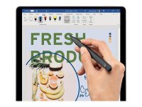 Microsoft Eingabestift Surface Slim Pen 2 for Business...