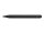Microsoft Eingabestift Surface Slim Pen 2 for Business schwarz, 1 St.