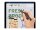 Microsoft Eingabestift Surface Slim Pen 2 for Business schwarz, 1 St.