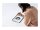 Microsoft Eingabestift Surface Slim Pen 2 for Business schwarz, 1 St.