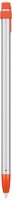 Logitech Eingabestift CRAYON silber, 1 St.