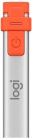 Logitech Eingabestift CRAYON silber, 1 St.