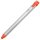 Logitech Eingabestift CRAYON silber, 1 St.