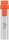 Logitech Eingabestift CRAYON silber, 1 St.