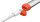 Logitech Eingabestift CRAYON silber, 1 St.