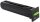 Lexmark 72K20K0  schwarz Toner