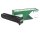 Lexmark 72K20C0  cyan Toner
