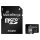 MediaRange Speicherkarte micro SDHC, 32 GB, 1 St.