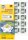 Deutsche Post 0,05 € Briefmarken "Seebriefrose" selbstklebend, 10 St.
