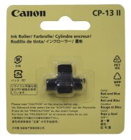 Canon CP-13 II (Gruppe 745) blau/rot Farbrolle