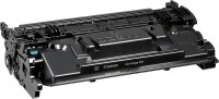 Canon CRG 041  schwarz Toner