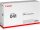 Canon CRG 041  schwarz Toner
