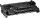 Canon CRG 041  schwarz Toner