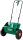 SUBSTRAL® Streuwagen 11,0 l